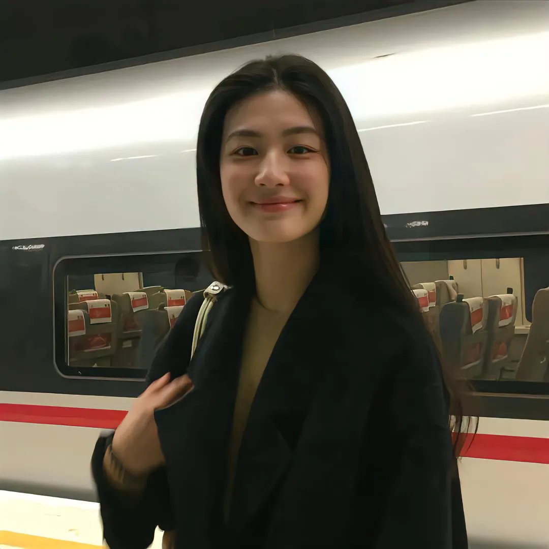 如此被爱
