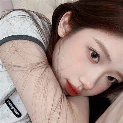 天使的对话
