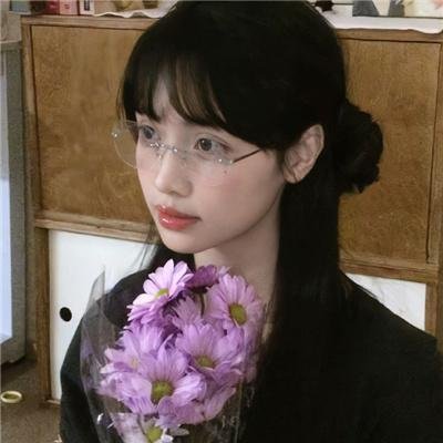 永夜星河