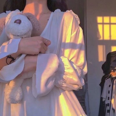 盲眼谜情