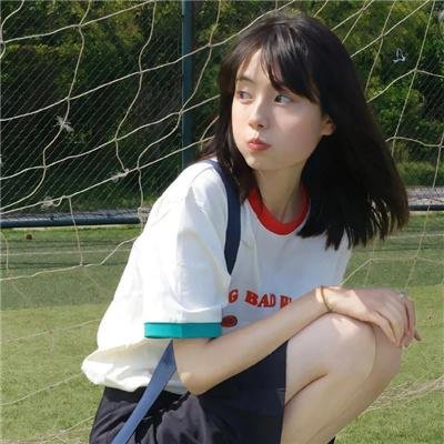 春光之境