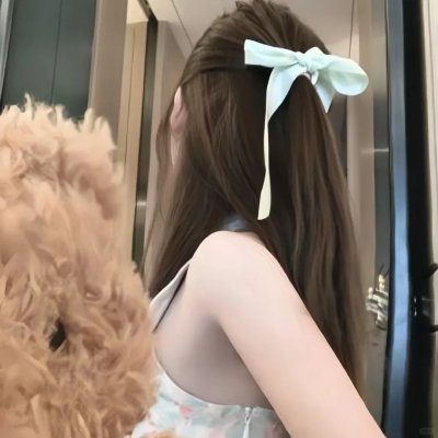 麦加朝圣之旅