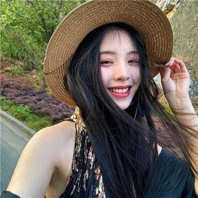 颜值杂货铺