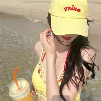 辛白林