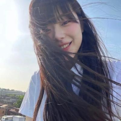 爸爸的萌友圈