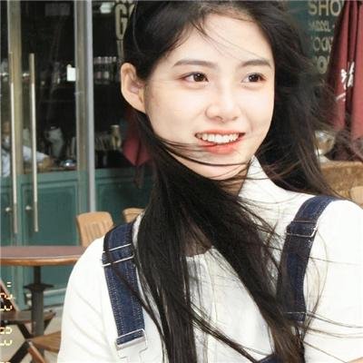渡轮北部