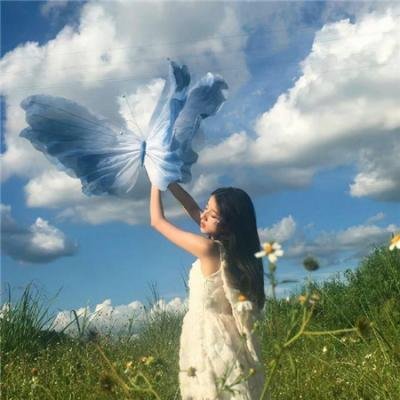 百万富翁游戏