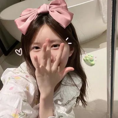 醉饿游戏