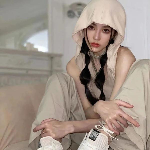 离别