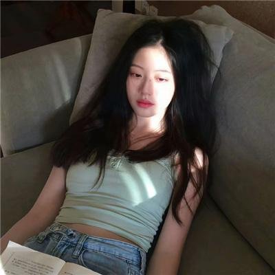 放映师