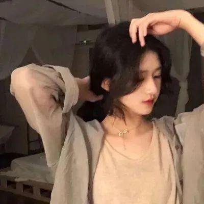 咲夜妖怪传