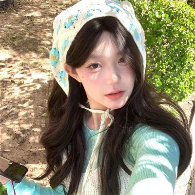 黄昏清兵卫