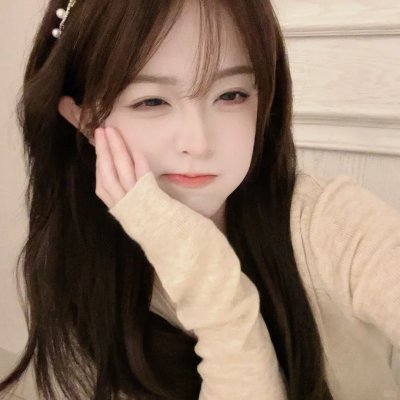 菩提树