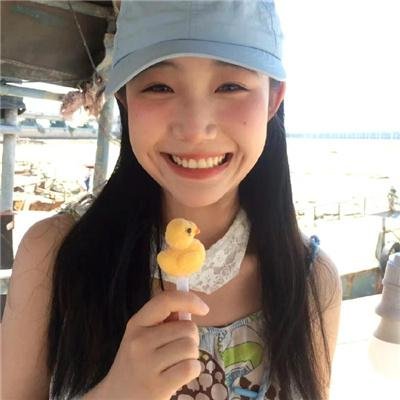 荒唐丘八