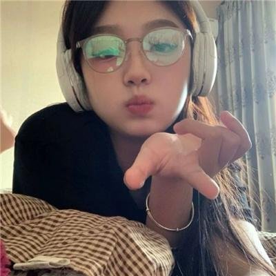 疯狂的摄像机