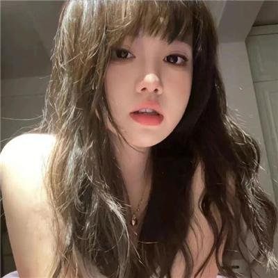 心动的信号第四季