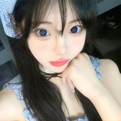 卖火柴女孩的再临
