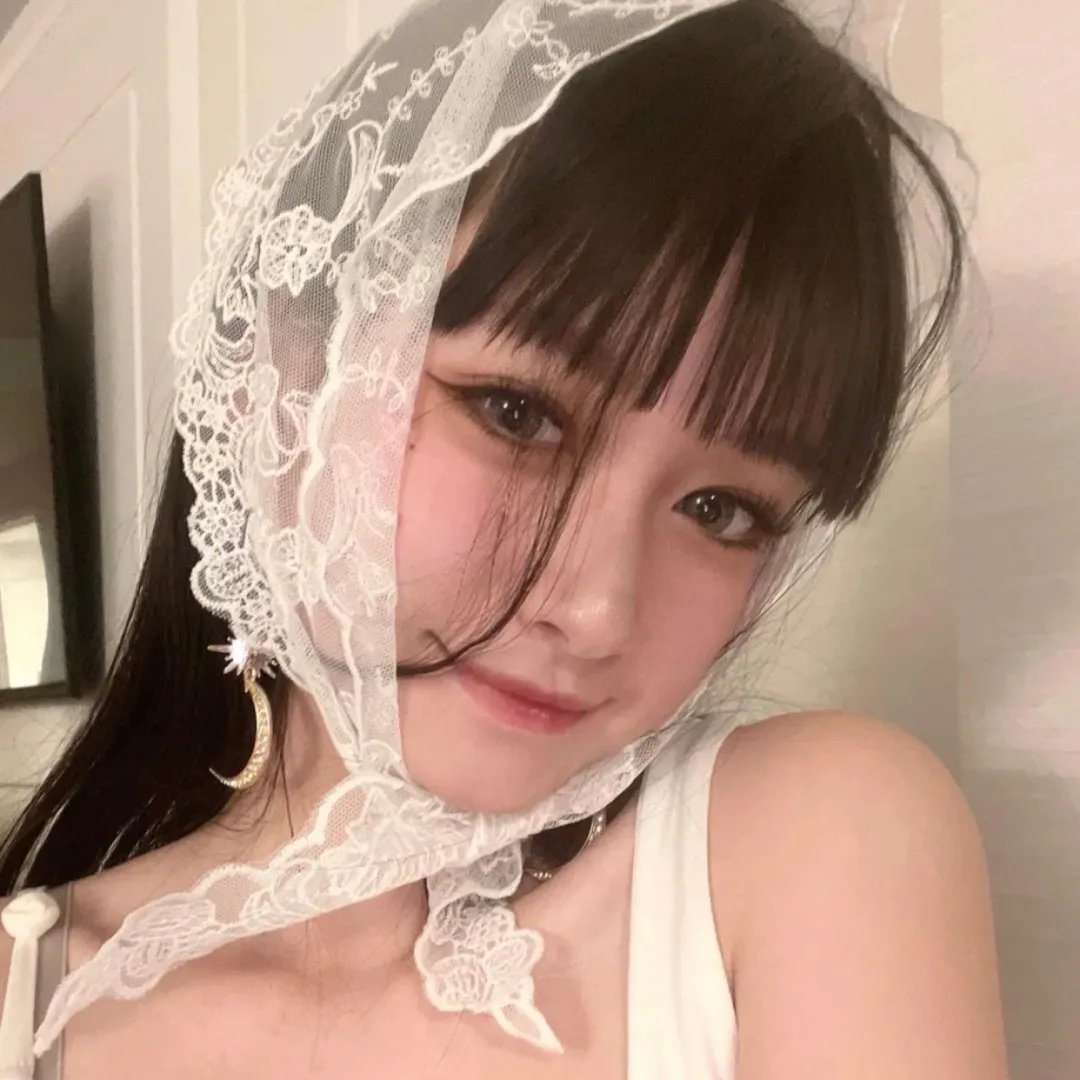 四武士