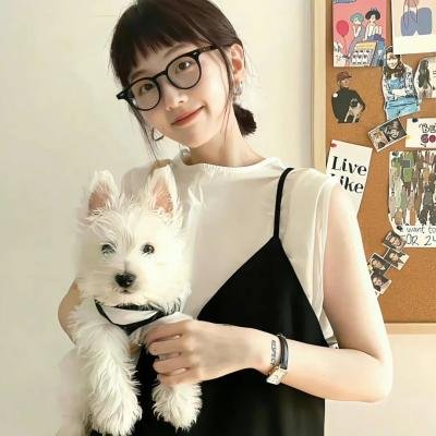 大逃狱