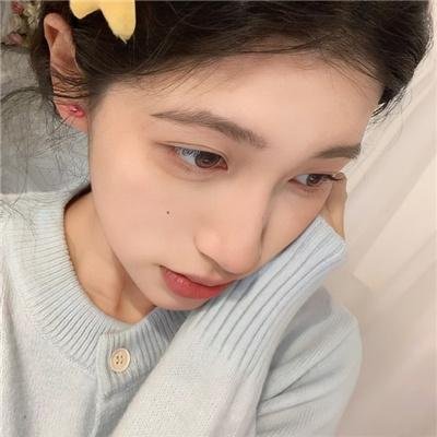 上海惊奇