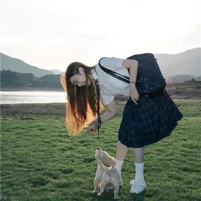 脱欧小电影