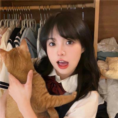 剧场版 灼眼的夏娜