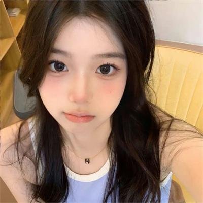 男孩和女孩